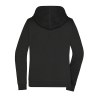 Sweat-shirt capuche Femme