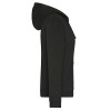 Sweat-shirt capuche Femme