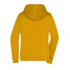 Sweat-shirt capuche Femme