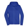 Sweat-shirt capuche Femme