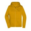 Sweat-shirt capuche Femme