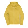 Sweat-shirt capuche Femme