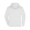 Sweat-shirt capuche Homme
