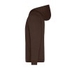 Sweat-shirt capuche Homme