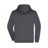 Sweat-shirt capuche Homme