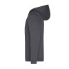 Sweat-shirt capuche Homme