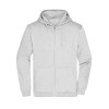 Sweat-shirt capuche Homme
