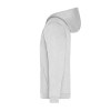 Sweat-shirt capuche Homme