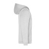 Sweat-shirt capuche Homme