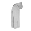 Sweat-shirt capuche Homme