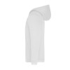 Sweat-shirt capuche Homme