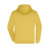 Sweat-shirt capuche Homme