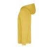 Sweat-shirt capuche Homme