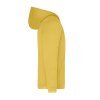 Sweat-shirt capuche Homme