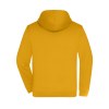 Sweat-shirt capuche Homme
