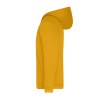 Sweat-shirt capuche Homme
