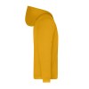 Sweat-shirt capuche Homme