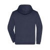 Sweat-shirt capuche Homme