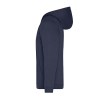 Sweat-shirt capuche Homme