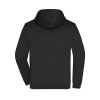 Sweat-shirt capuche Homme