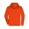 Sweat-shirt capuche Homme