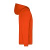 Sweat-shirt capuche Homme