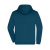 Sweat-shirt capuche Homme
