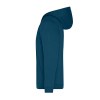 Sweat-shirt capuche Homme