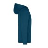 Sweat-shirt capuche Homme