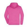 Sweat-shirt capuche Homme