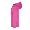 Sweat-shirt capuche Homme