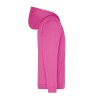 Sweat-shirt capuche Homme