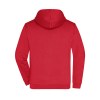 Sweat-shirt capuche Homme