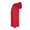 Sweat-shirt capuche Homme
