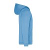 Sweat-shirt capuche Homme
