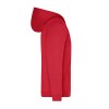 Sweat-shirt capuche Homme