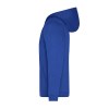 Sweat-shirt capuche Homme