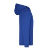 Sweat-shirt capuche Homme