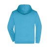 Sweat-shirt capuche Homme