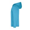 Sweat-shirt capuche Homme