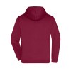 Sweat-shirt capuche Homme