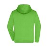Sweat-shirt capuche Homme