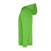 Sweat-shirt capuche Homme