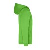 Sweat-shirt capuche Homme