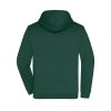 Sweat-shirt capuche Homme