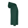 Sweat-shirt capuche Homme