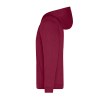 Sweat-shirt capuche Homme