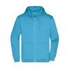 Sweat-shirt capuche Homme