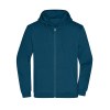 Sweat-shirt capuche Homme