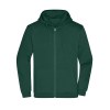 Sweat-shirt capuche Homme
